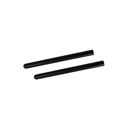 Woodcraft Clip Ons - 1" or 7/8" Bars - Many Sizes